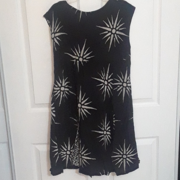 Ok mike long cover-up - Picture 2 of 6